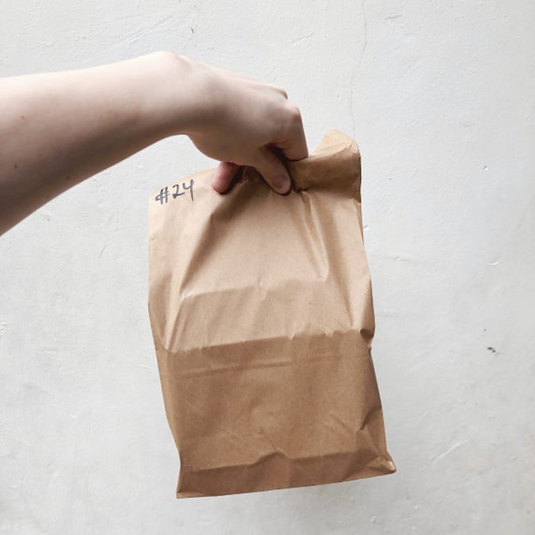 Delivery & Pickup Options for Pizza, Italian, Sandwiches
