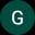 Gregory D.