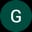 Gregory D.