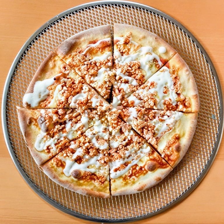 Greco’s Pizza: Chester Springs' Best Slice