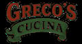 Greco's Pizzeria