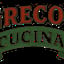 Greco's Pizzeria