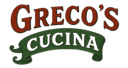 Greco's Pizzeria