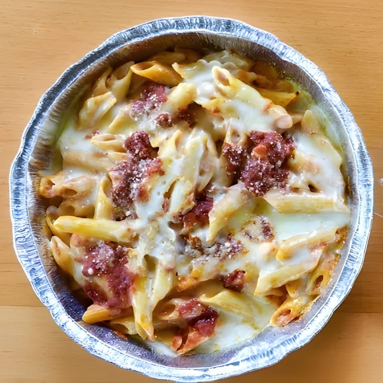 Order Italian Favorites Online